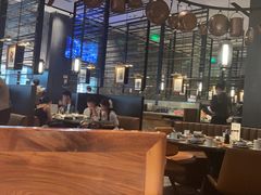 -大头椰·海南椰子鸡火锅(思明万象城店)