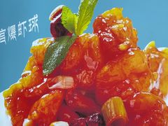 -西域美食(西直门南小街店)