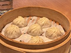 -鼎泰丰(国金中心店)