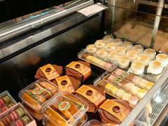 -TOYSRUS玩具反斗城(无锡荟聚购物中心店)