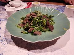 -江南韵·无锡太湖文化体验餐厅(凤凰天街店)