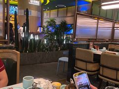 -润园四季椰子鸡火锅(南山海岸城店)