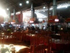 android_upload_pic-春园海鲜广场D区6号(钟姐海鲜加工店)