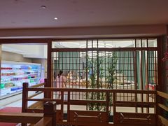 -纽斯洗浴SPA(三墩店)
