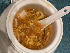 -浙江西子宾馆·牡丹厅