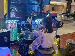 -汤连得(长清路店)