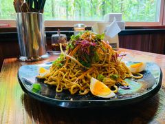 -屯屯面(海尔路店)