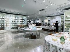 -ZARA HOME(天环广场店)