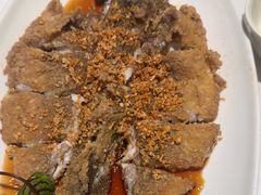 -茉里粤菜(皇姑万象汇店)