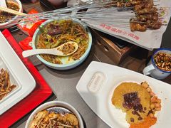 -丝恋丝娃娃(逸天城国贸店)