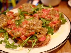 -Mesa Madre梅萨妈妈·Bintana(国贸店)