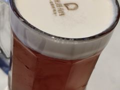 -丝路有约·优雅新疆菜(万宴城店)