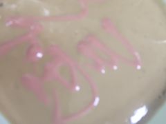 -宛平李记火锅(东关街店)