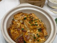 -雅盛品931海鲜酒家