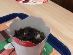 -汉堡王(长沙枫林三路店)