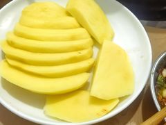 -黑竹沟新场牛肉火锅