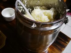 -胡师傅三下锅(汽车站店)