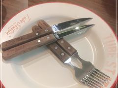 -Tubestation站点比萨(高新万达ONE店)