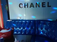 -魅力派对量贩式KTV(新塘店)