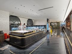 -宴周康·精致江浙菜(周浦店)