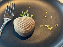 -木守西溪溪隐餐厅