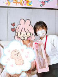 -大美母婴湖畔月子中心(江宁店)