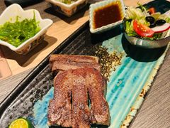 -炙柒Sekinana·精致日料(合生汇店)