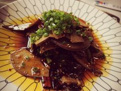 -蕃茄述·好汤自然来(江汉路店)
