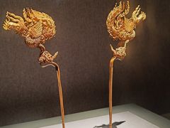 -湖北省博物馆
