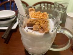 -紫滇源云南生态菜(丹凤街店)