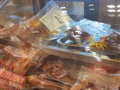 -嘉凌码头·重庆特产手工火锅底料(洪崖洞九楼店)