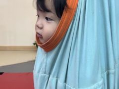 -红黄蓝成长中心(福清店)