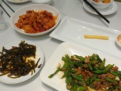 -周正水煮活鱼·吊水鱼(杏东店)