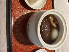 -宣和苑(华侨新村店)
