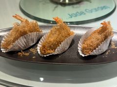 -美心·翠园(港汇恒隆广场店)