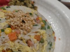 -阳阳中国饭(北京荟聚店)