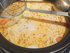 -琥珀川糟粕醋火锅(慈云寺店)