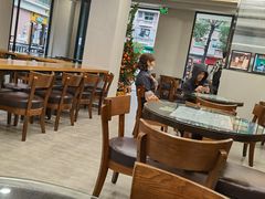 大堂-仁信老铺(北滘店)