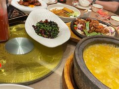 -赛豪大酒店(华熙文化体育中心店)