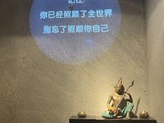 -六公里老火锅(总店)