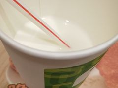 -德克士(睢宁曼哈顿店)