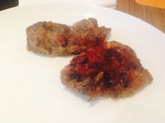 iphone_upload_pic-万德诺富特酒店·自助餐厅(万德大厦店)