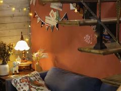 -零几体验diy皮具工作室(振业城店)