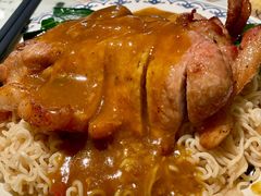 -渔记茶餐厅(渔村店)