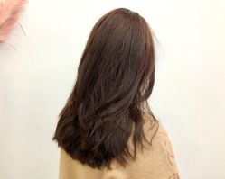 -YDO SALON
