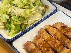 -虹梅食堂·爱蝦乃家