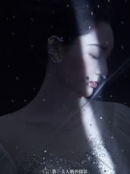 -第一夫人婚纱摄影(南京店)