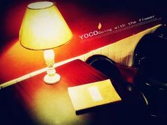 -赵小姐的店(鼓浪屿三友店)