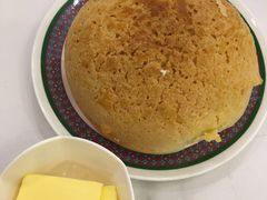 -香港新曜记·粤菜点心(滨江宝龙店)