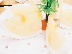 -琼菜王(南海店)